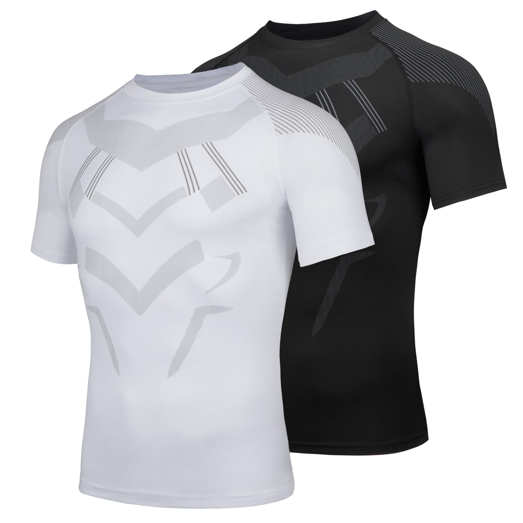 AMZSPORT