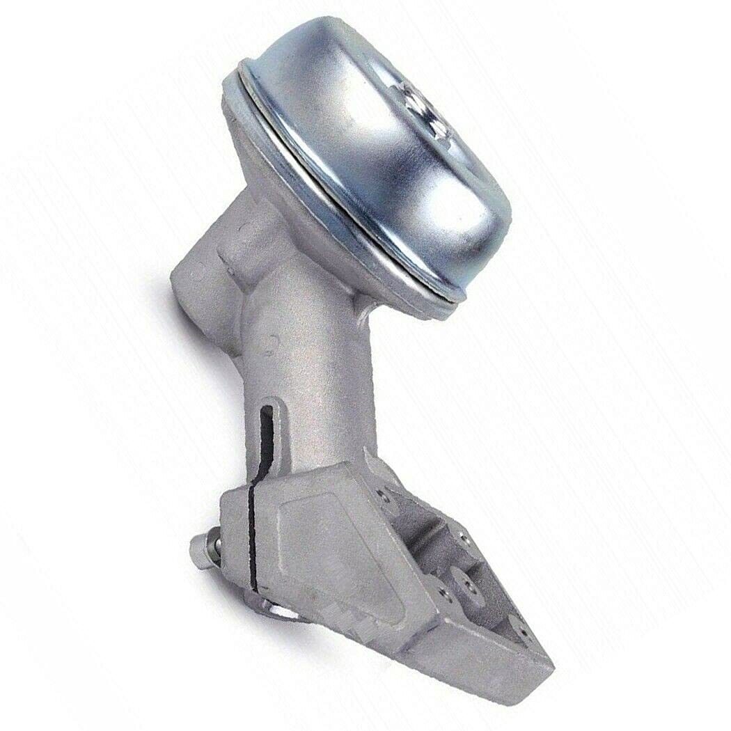 Chuancheng - Testina per decespugliatore Stihl FS80 FS85R FS90 FS100R FS120 FS250 FS55R, n. 4137 640 0100