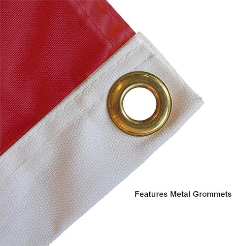 Miniatura 6 de College Flags & Banners Co. Bandera de Rider Broncs