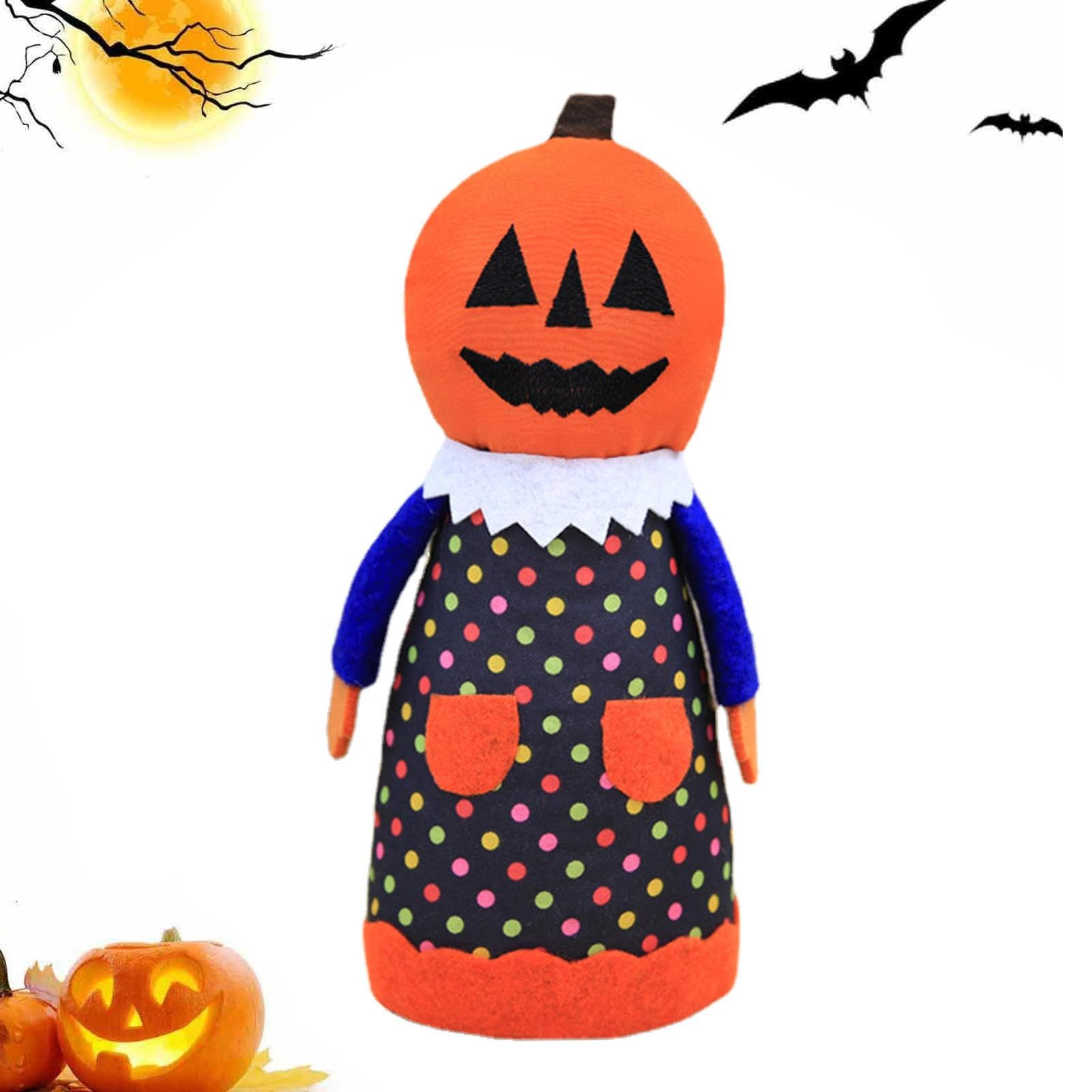 ベストセラーゲーム・おもちゃ・グッズ - ねんどろいどどーる おでかけ