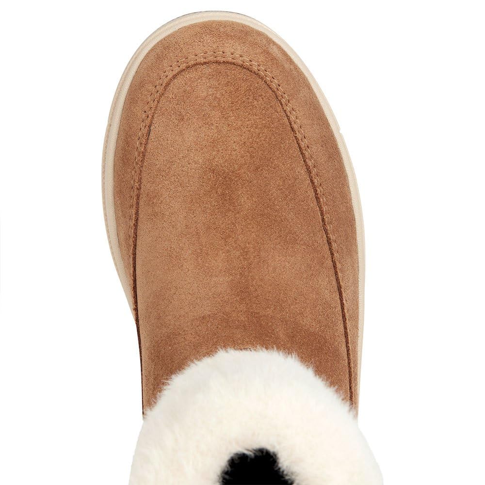 Geox J Rebecca Girl WPF Caviglia barcaBambine e Ragazze