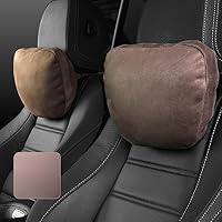 ベンツ W212 ヘッドレスト 新品未使用 A2129708050 バラ売りも可