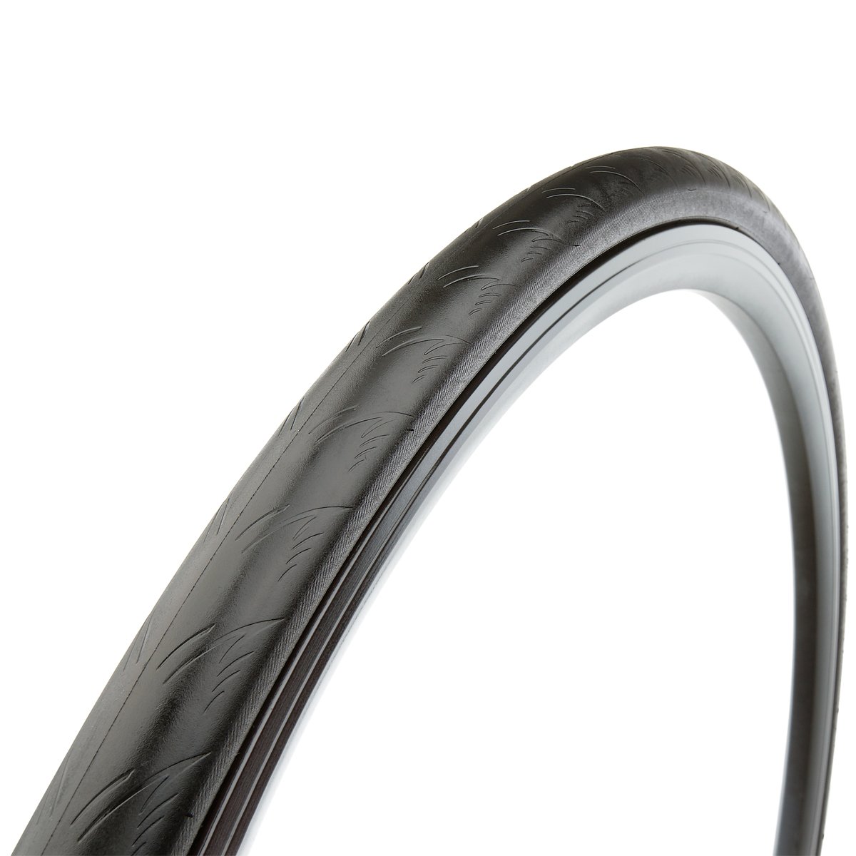 Vittoria Tyres Diamante Pro Pneu Noir 210 g : Amazon.fr: Sports et
