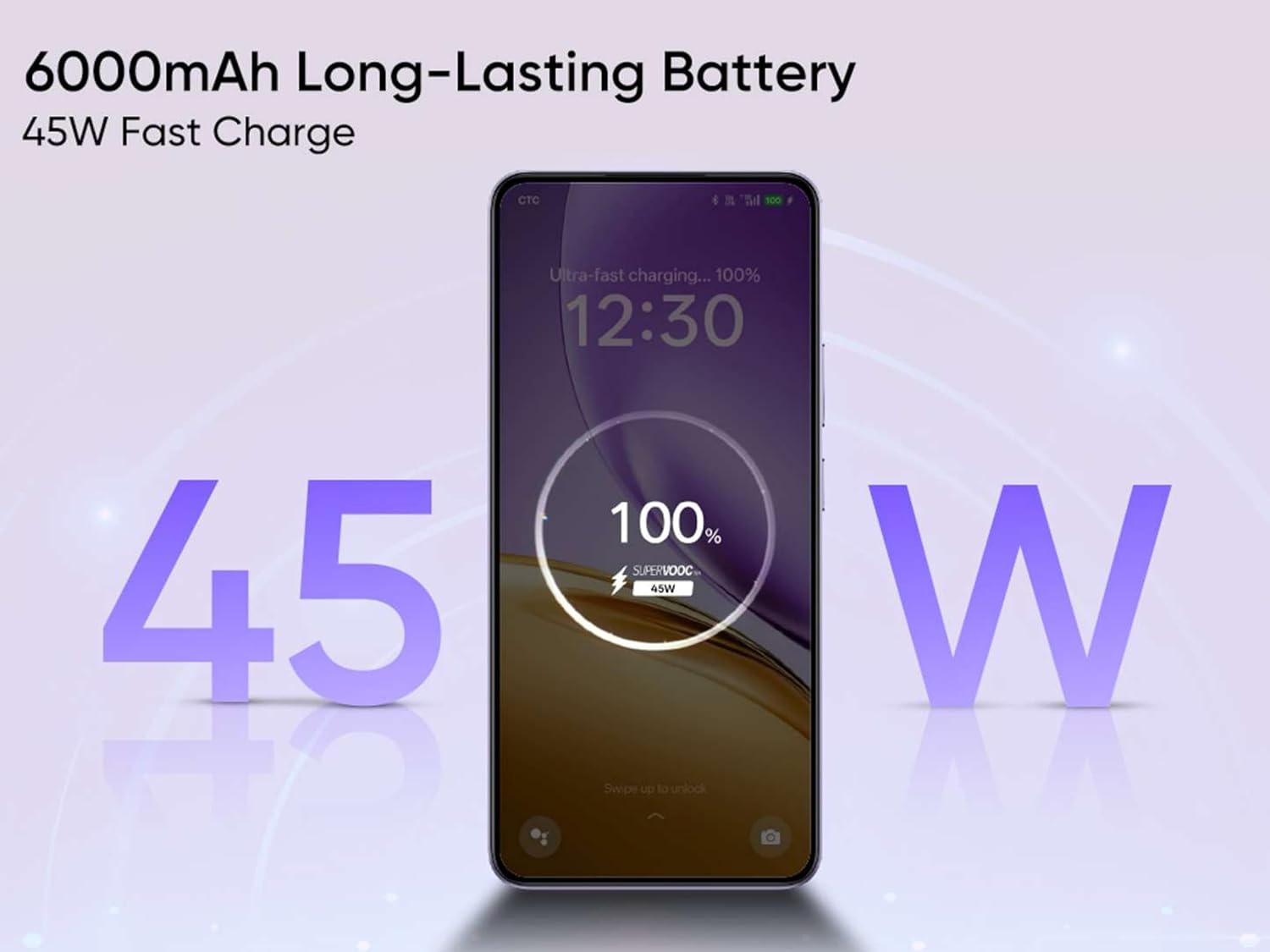 New Year Sale Realme 14T 5G (Surf Green, 8Gb Ram, 128Gb Storage) | 6.67&Quot; A... 12 New Year Sale Realme 14T 5G (Surf Green, 8Gb Ram, 128Gb Storage) | 6.67&Quot; A...