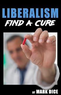 Liberalism: Find a Cure