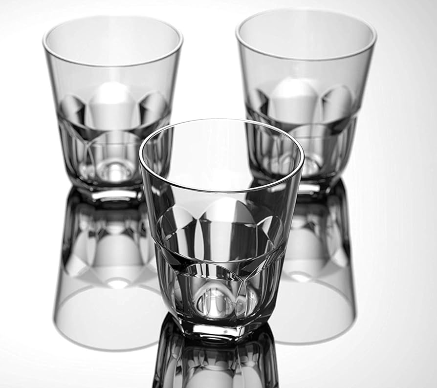 Smellくじ アクリルスタンド2種 テーパーグラス Smellくじ アクリルスタンド2種 テーパーグラス