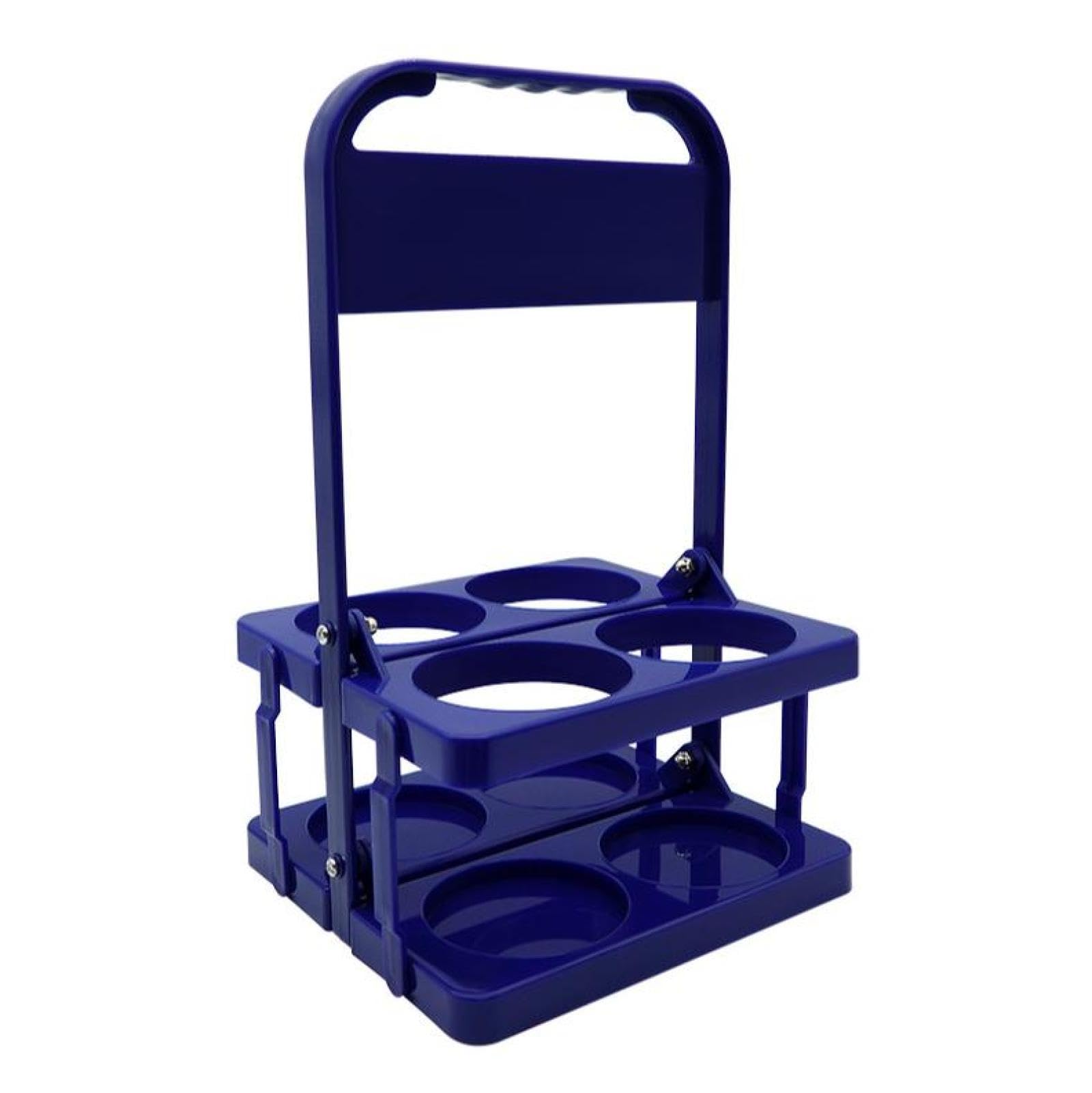 Amazon.co.jp: スポーツ用ウォーターボトルキャリーホルダー