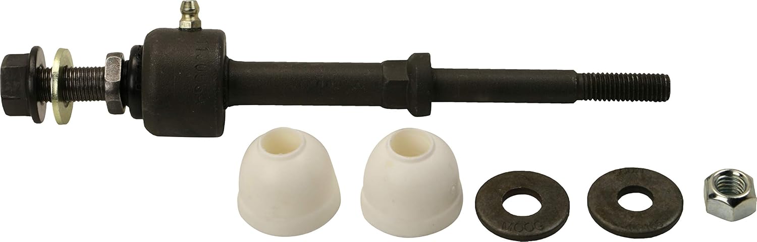MOOG K80337 Suspension Stabilizer Bar Link for Ford F-150