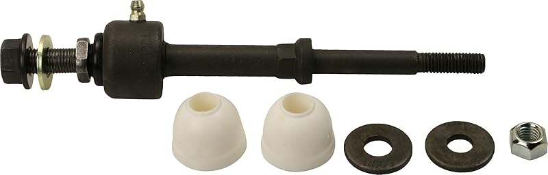 Bieleta da barra estabilizadora MOOG K80337 para Ford F-150 e Lincoln Mark LT – 1 unidade