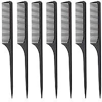 Vista 2 de Diane Peine SE423 - Paquete de 12