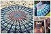 The Boho Street Branded Cotton Mandala Roundies,Beach Throw, Indian Mandala Tapestry, Yoga Mat, Picnic Mat, Table throw, Table cover