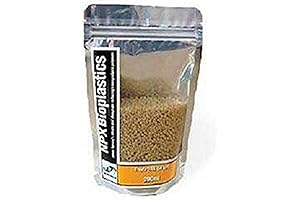 ATLNPX0 Npx Bioplastics Polymer, 200ml