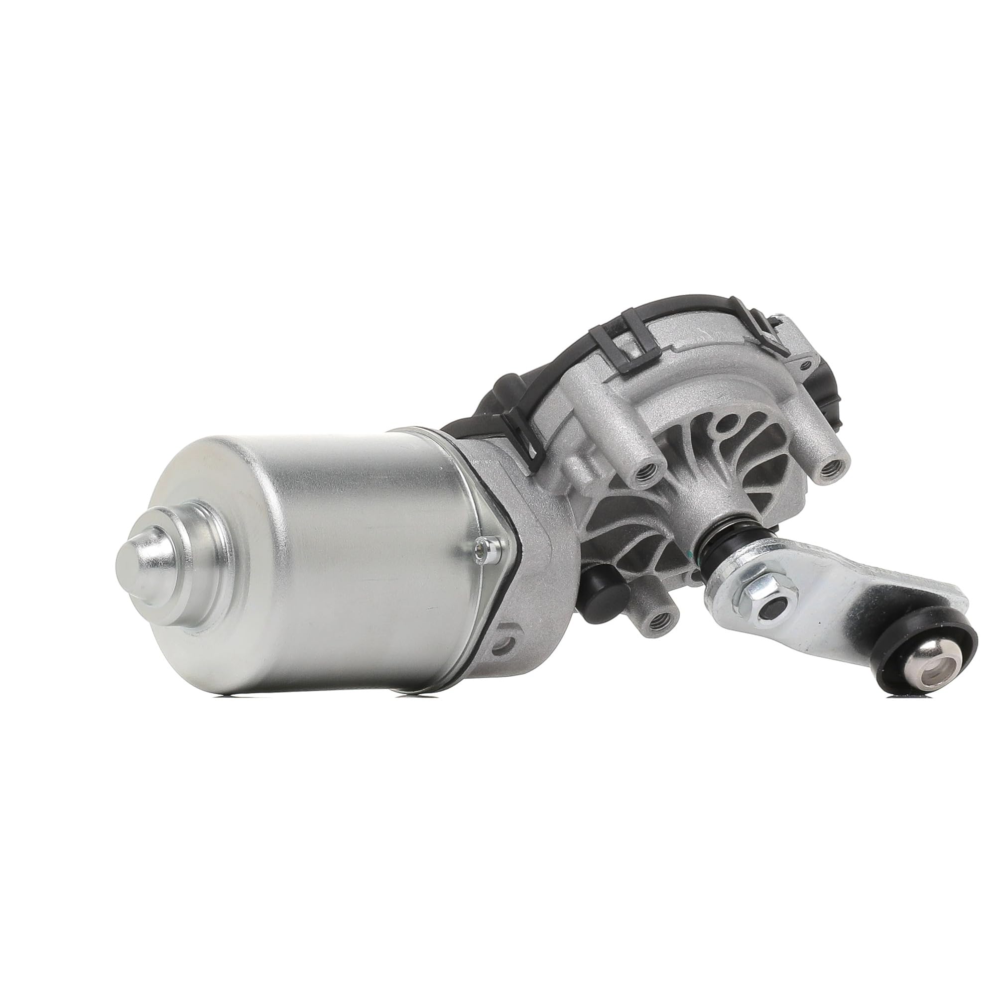 RIDEX 295W0172 Motore tergicristallo Compatibilità con TOYOTA Yaris Hatchback P9
