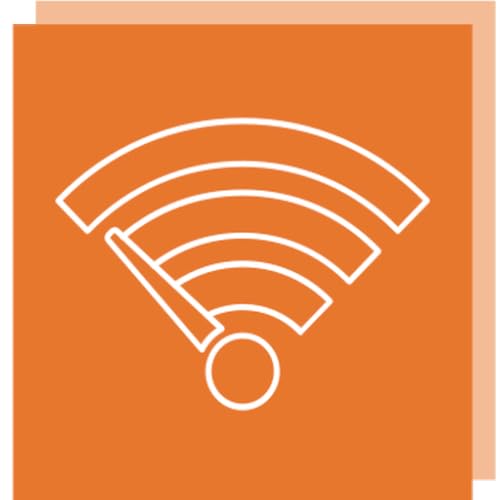 Bandwidth Benchmark
