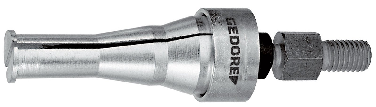 Gedore Estrattore per cuscinetti ad aghi 14-19 mm - 1.30/3N