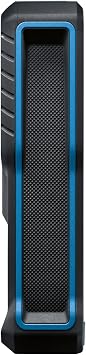 Bosch GLM 25-23 Laser Distance Meter