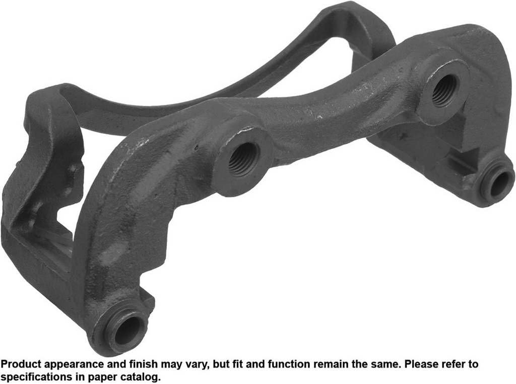 Cardone 14-1515 Brake Caliper Bracket