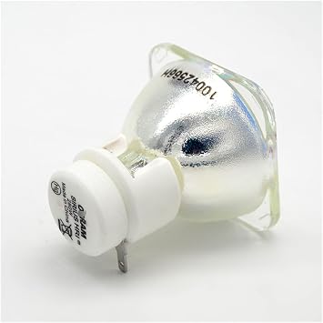SeiZed 280W 10R Beam buld Head Lights Sharpy Beam Moving Head 10R Stage Light Lighting lamp buld dj Light 280w 10r lamp