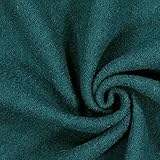 TOP QUALITÄT: Dieses Produkt ist hergestellt aus 100% Schurwolle.