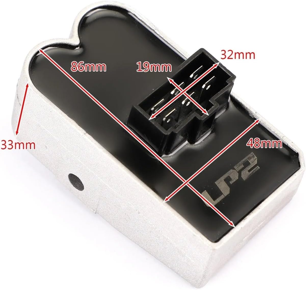 圧力センサー 為に クランクシャフトポジションセンサー 23731-31U11 MAXIMA用 INFINITI I30 QX4用 日産 クランク角  センサー （カムシャフトポジションセンサー） 23731-08U00 日立製 D6Y91-02 ※ スカイライン R32 R33 RB20DET  RB25DET : アップスYahoo!ショップ - 通販 ... モンキー Z125M Z125MA スーパー C125A 2019-2021 用レギュレーター レクチファイア