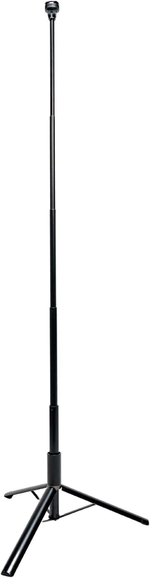 Lume Cube 5 ft Adjustable Light Stand