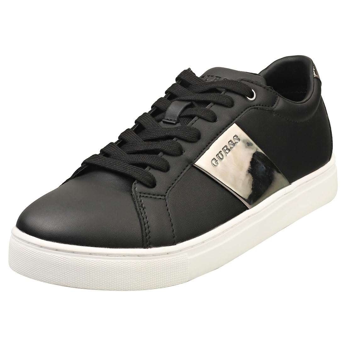 GUESS FL7TODELE12 Mujeres Zapatillas Casual - 37 EU