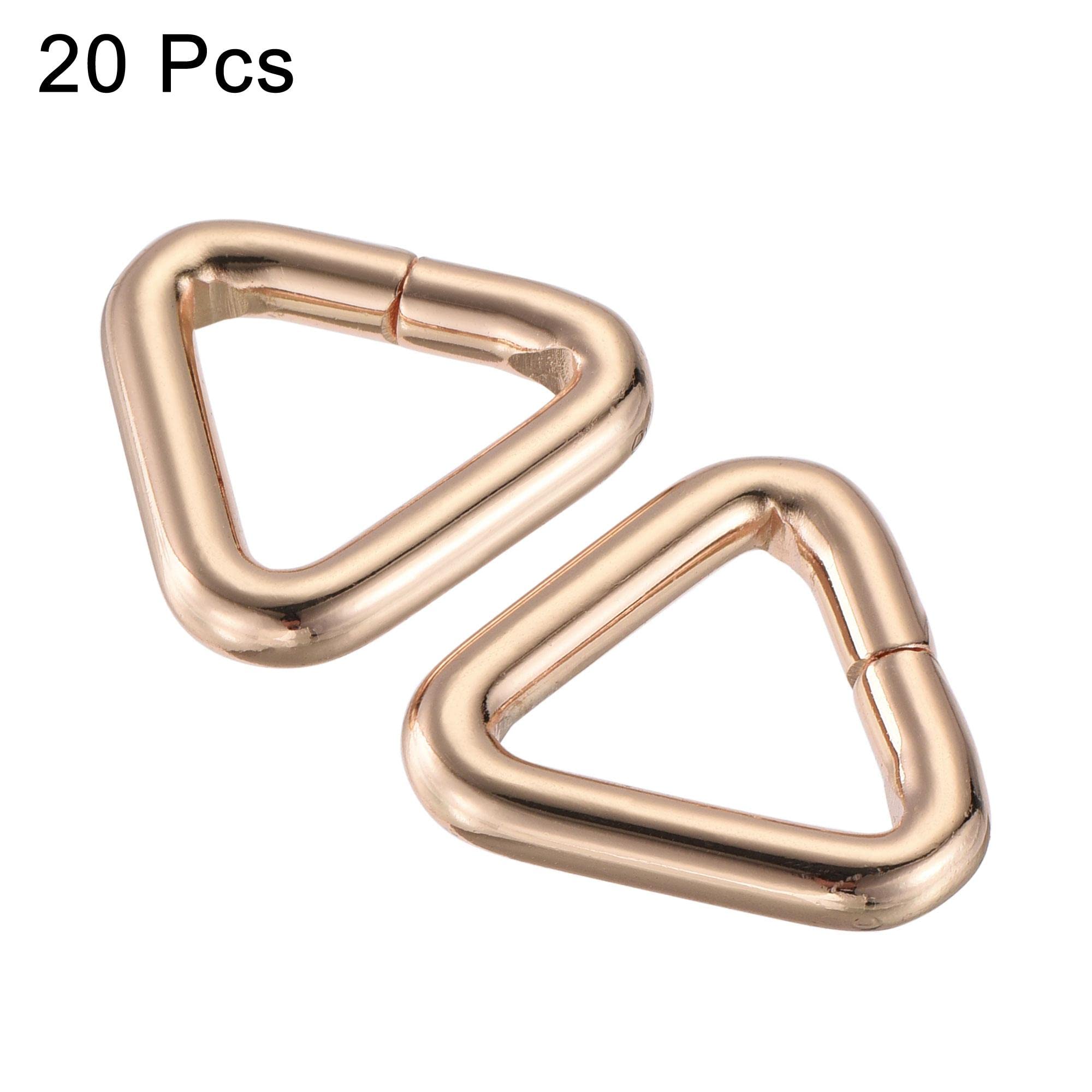 Cravate Neuve Sans étiquette Tissée Main Cravate Pour Homme En
