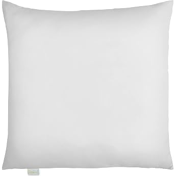 Bodyprotect Ecoline Pillow 80 x 80 cm Bed Pillow