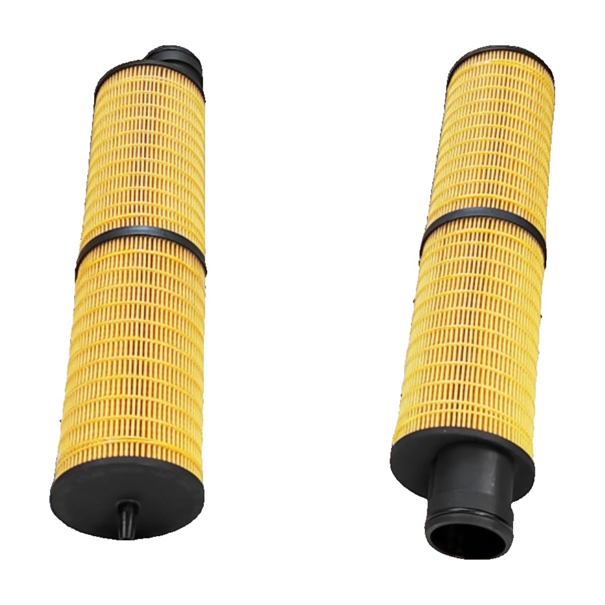 1 pz macchina a spirale con filtro incorporato 1622365200/1625840281/1625840300