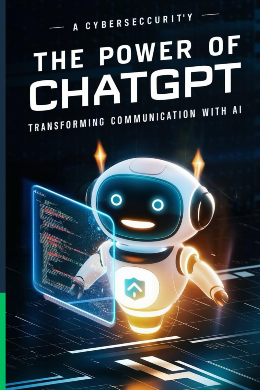 The Power of ChatGPT: Transforming Communication with AI