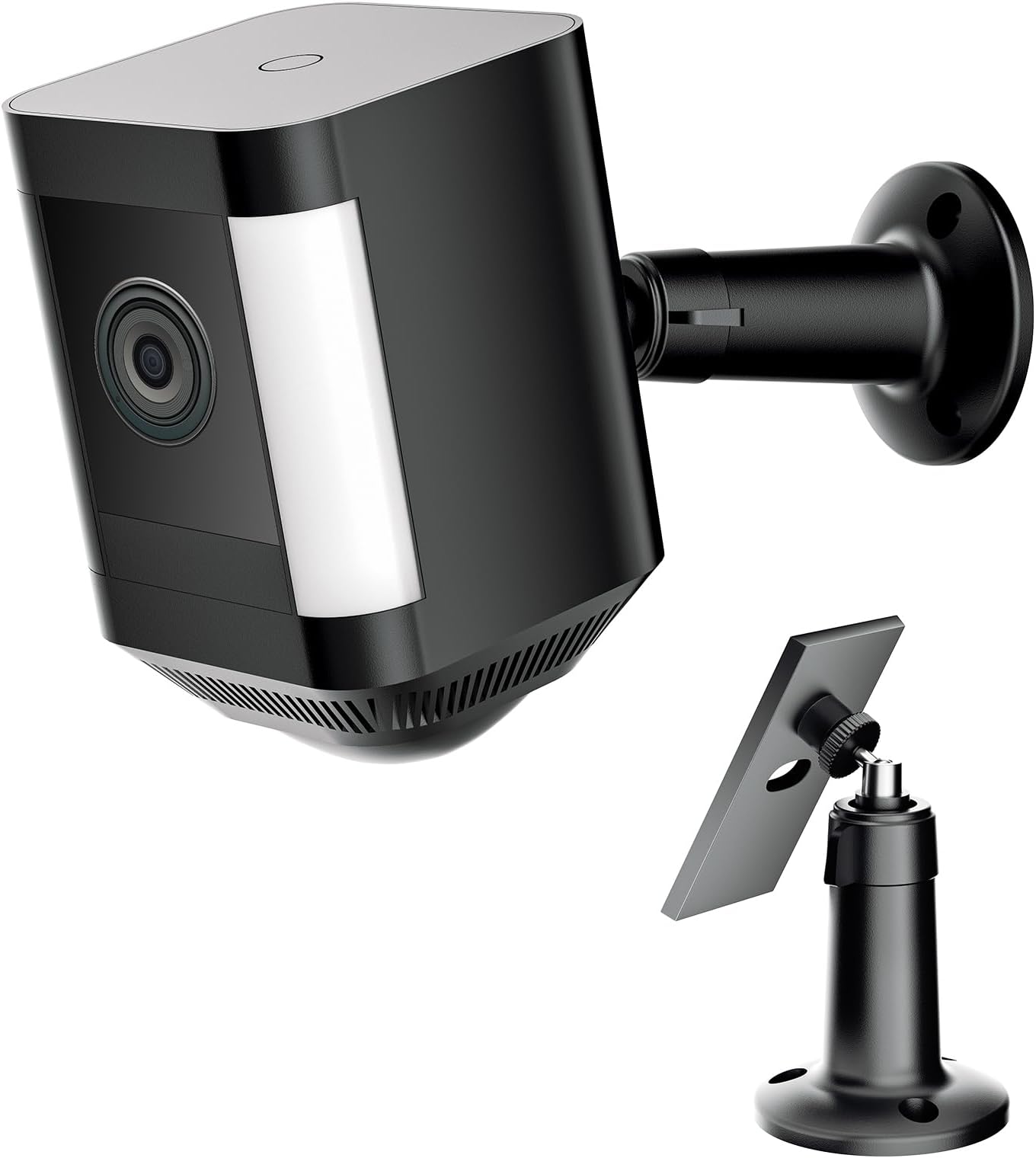 Amazon.com : Ring Camera Mount Compatible with Ring Spotlight Cam Plus ...