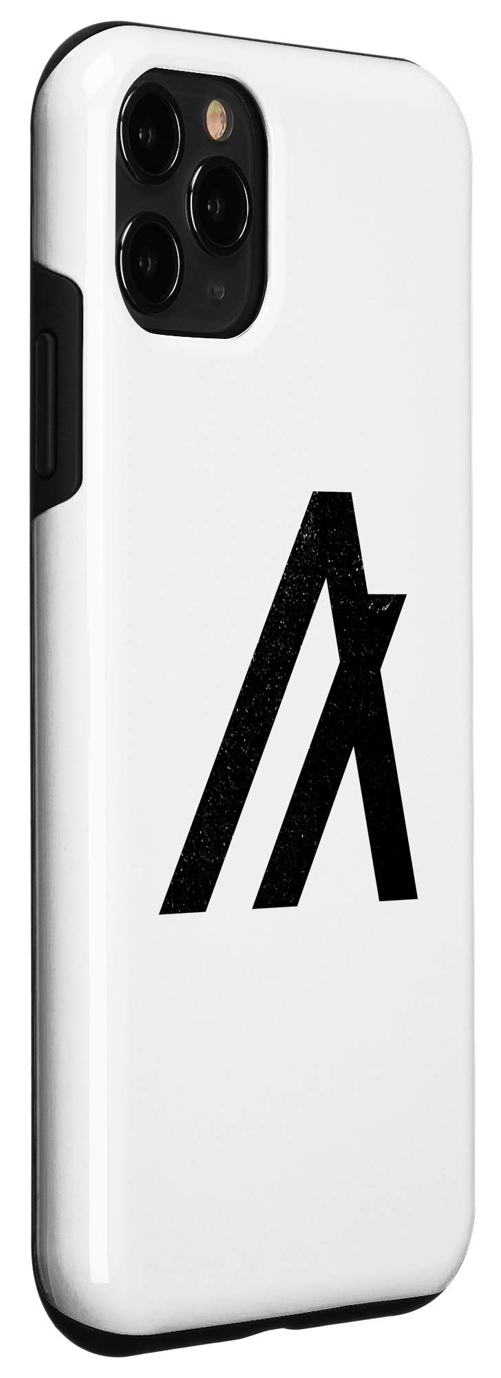 Amazon.com: iPhone 11 Pro Algorand ALGO Crypto Case : Cell Phones &  Accessories