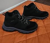 Review Image by D. C.