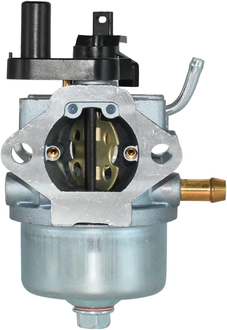 review Cylinman Carburetor Fit for Toro CCR2400 CCR2450 CCR2500 CCR3000 CCR3600 CCR3650 CCR3650 Snowblower Fit for Briggs & Stratton 801396 801233 801255 084132 084232 084133
