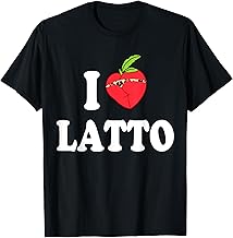 Latto