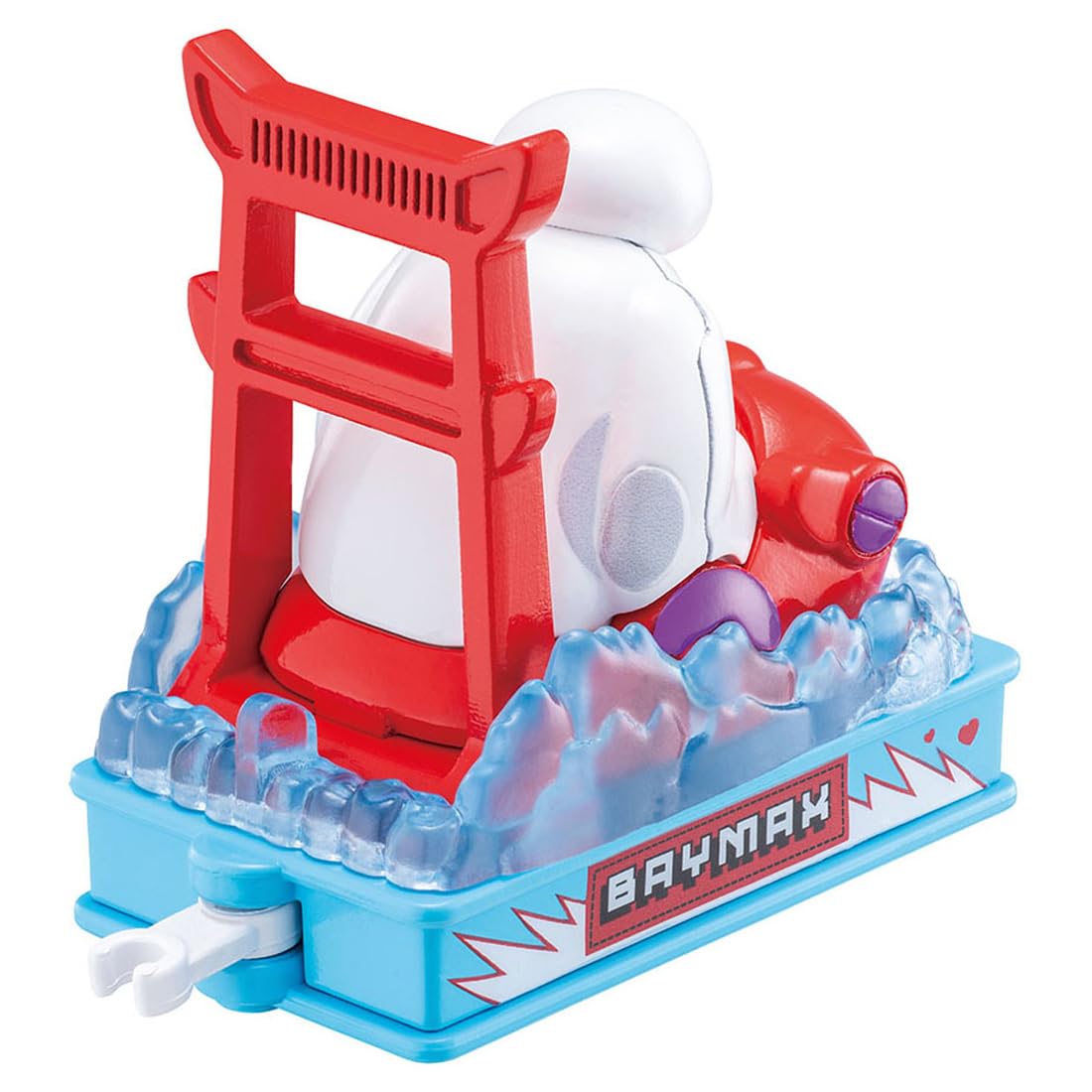 Amazon.co.jp: タカラトミー: ディズニートミカ