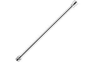 PWACCS Pressure Washer Extension Wand, Get the Perfect Reach with Our Premium Accessory