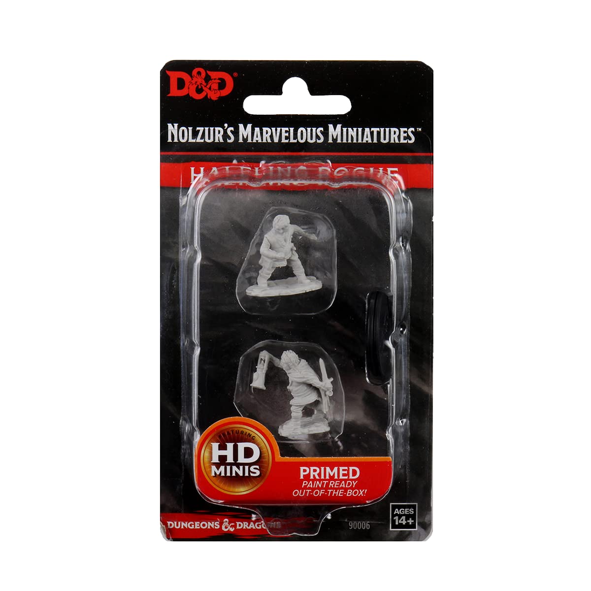 WizKids Accesorio Para Coleccionables – Funda Protectora Para Cartas Y Figuras, Ideal Para Juegos De Mesa