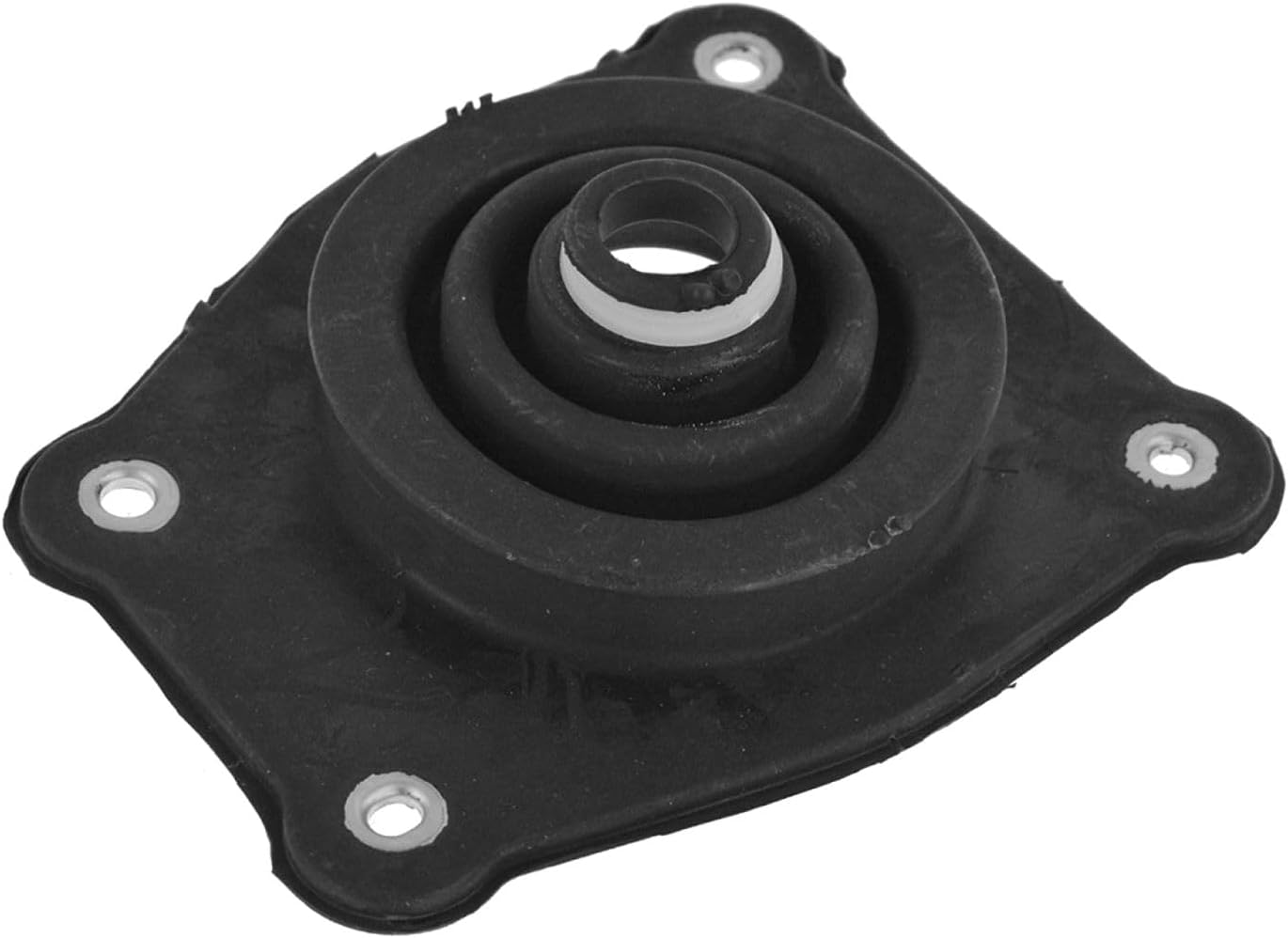 Shift Lever Boot Rubber Seal