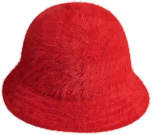 Miniatura 9 de Kangol Sombrero de pescador casual Furgora para mujer