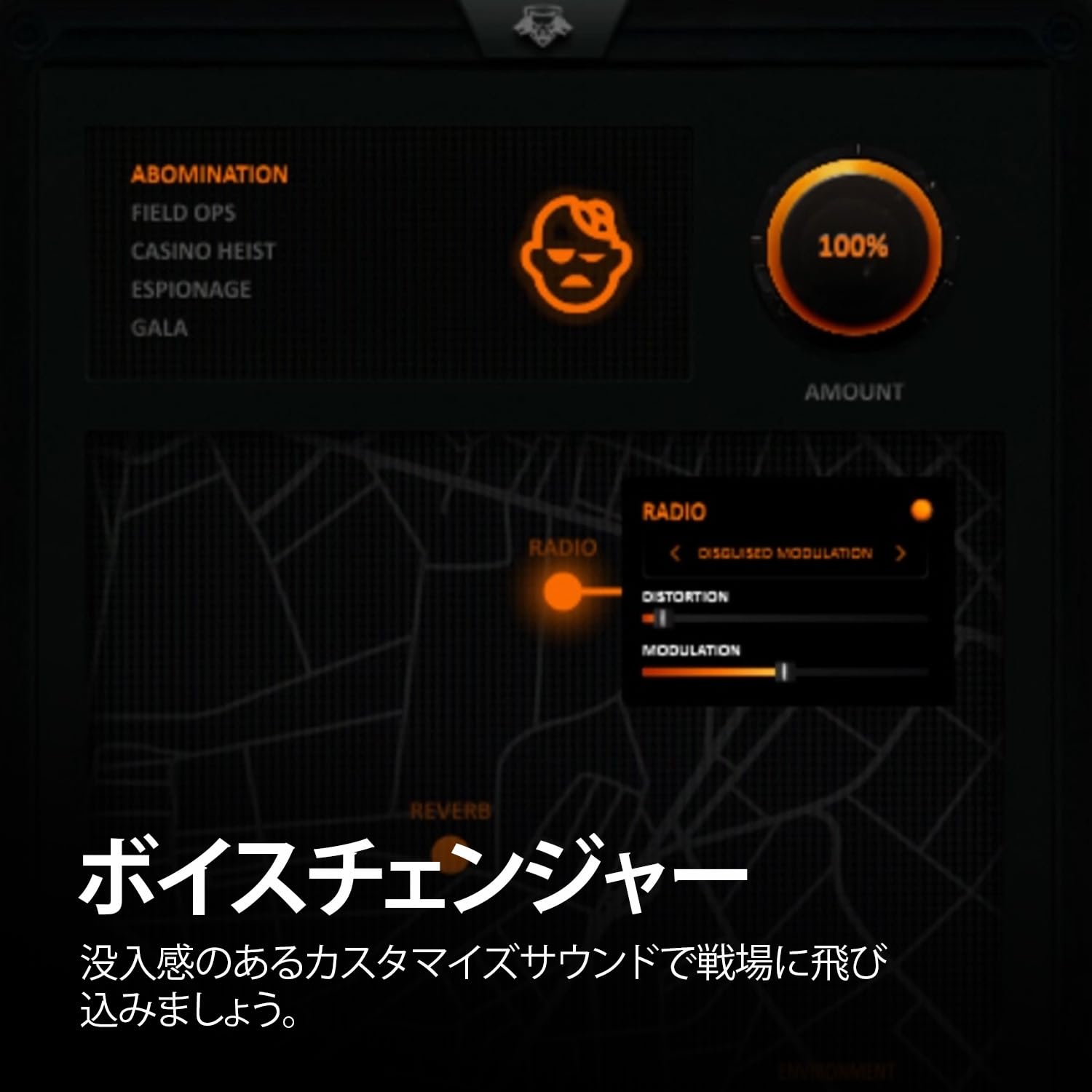 Amazon.co.jp: Elgato Wave:3 -プレミアムUSB容量ーマイク、 「 Call