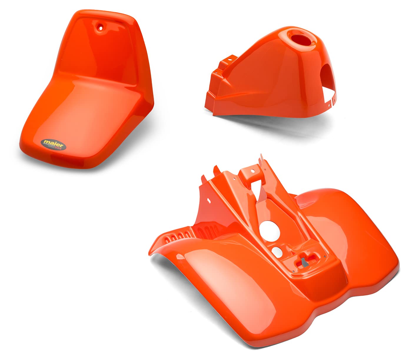 MZ-YAMAHA VANTAGGIOイエロー MZ-YAMAHA VANTAGGIOイエロー Motorcycle Memories | Fantastic