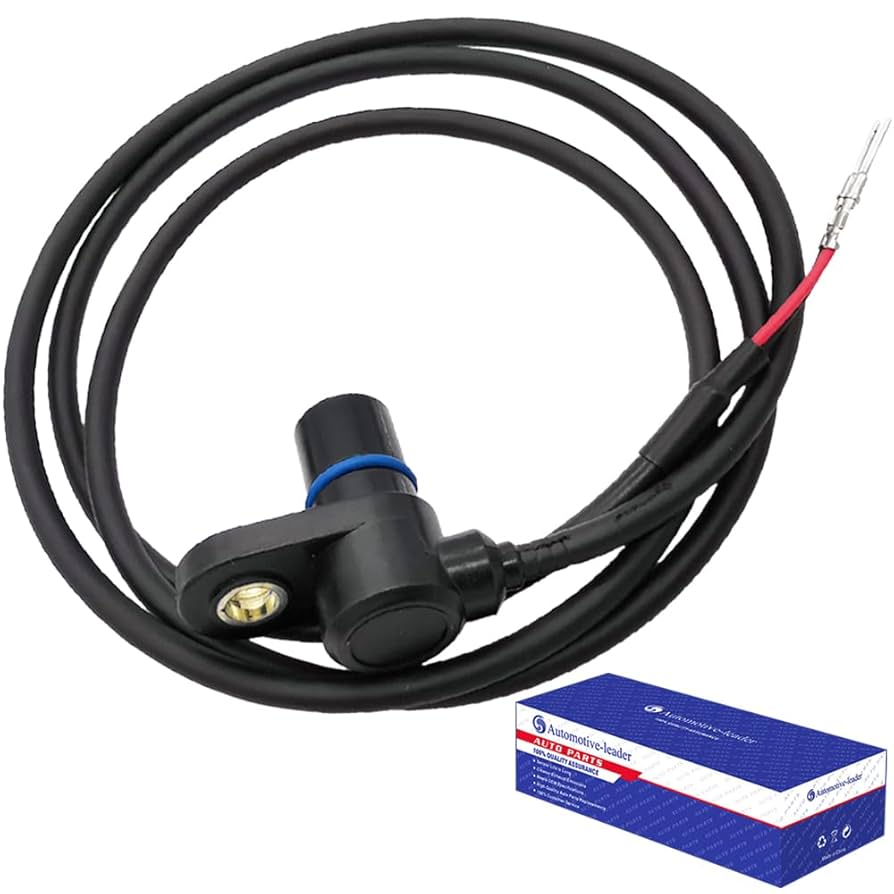 ！ Léovince équipe la Kawasaki ZX-10R 2008