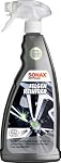 SONAX – SONAX FelgenReiniger (1 Liter) säurefrei für Leichtmetall- &