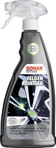 Produktbild SONAX Felgenreiniger 1 l, 1 St.