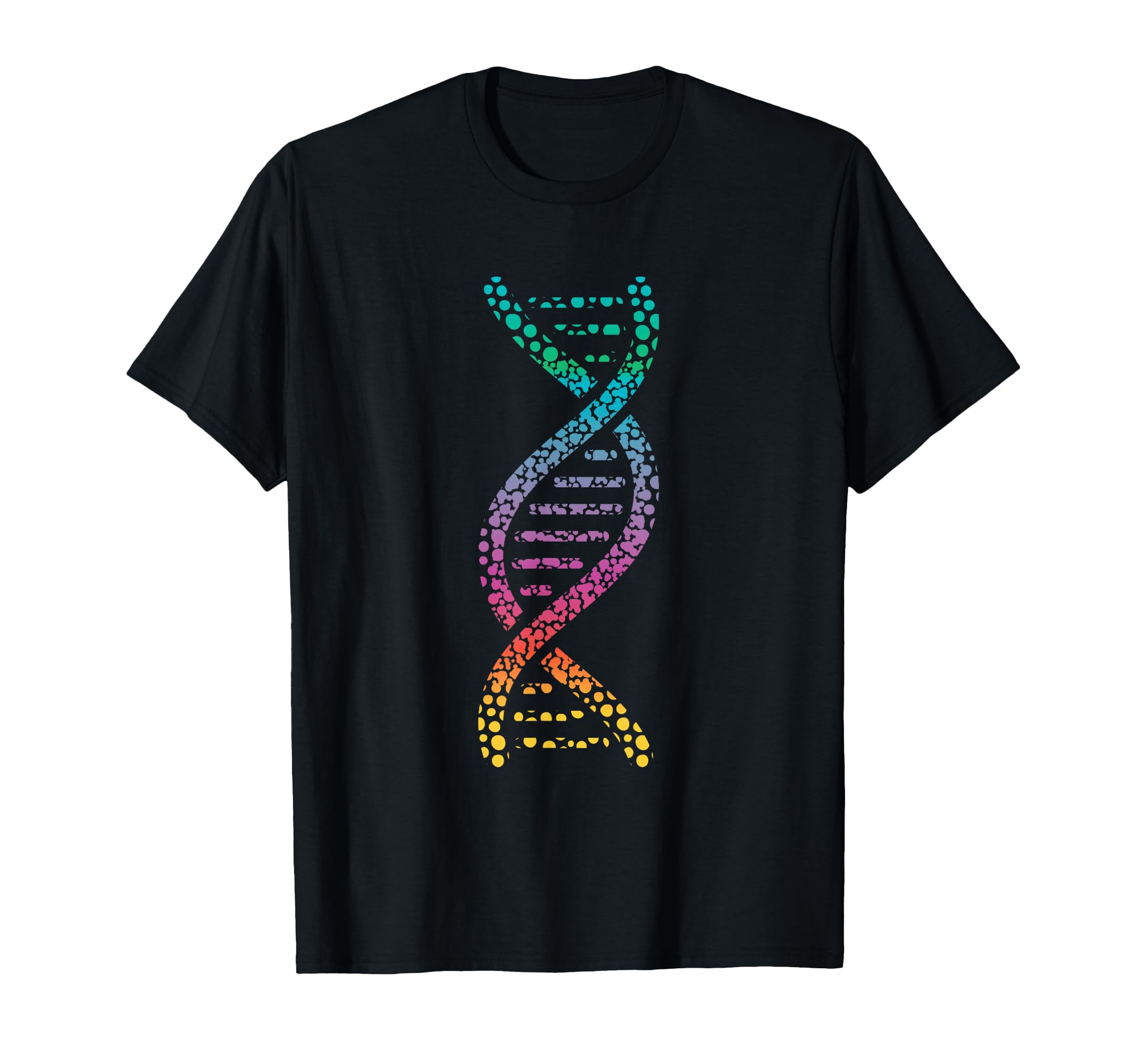 Kleidung mit Designs von Amazon Merch on Demand