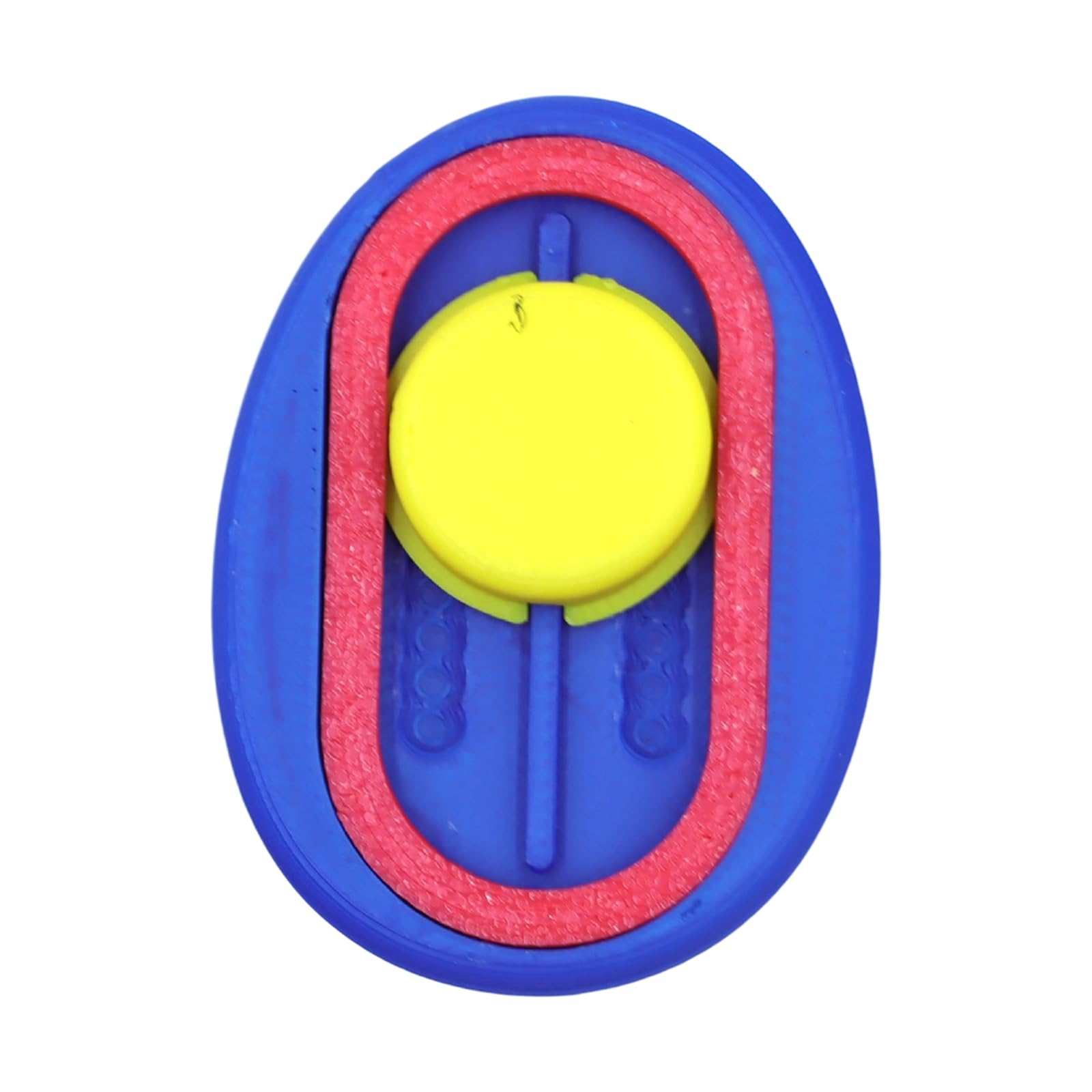 Buxuaaaa Fidgets Slider Set Stress Stress Relief Sensory Toy for Focusing Improvement Adults Kids Classroom Travel Relief Fidgets Toy for Adults