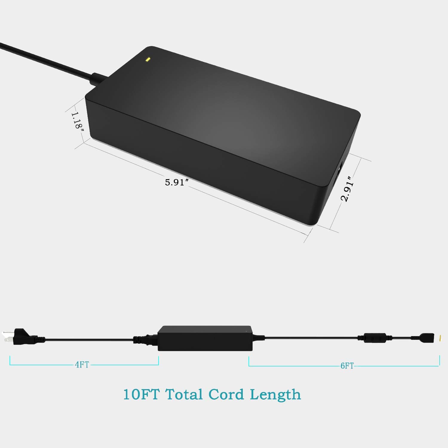 Crazy Clearance 170W AC Charger Fit for Lenovo Legion 5 5P 5-15IMH05 5-17IMH05 5-15ARH05 5P-15IMH05 5-27IMB05 ADL170NDC2A ADL170NDC3A ADL170NLC3A ADL170NLC2A Laptop Power Adapter Supply Cord Up To 40% OFF 170W AC Charger Fit for Lenovo Legion 5 5P 5-15IMH05 5-17IMH05 5-15ARH05 5P-15IMH05 5-27IMB05 ADL170NDC2A ADL170NDC3A ADL170NLC3A ADL170NLC2A Laptop Power Adapter Supply Cord