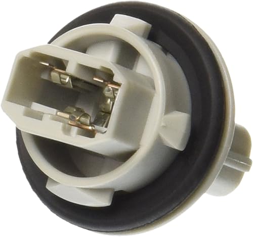 Miniatura 2 de Enchufe Honda 33302-S5A-A01 original