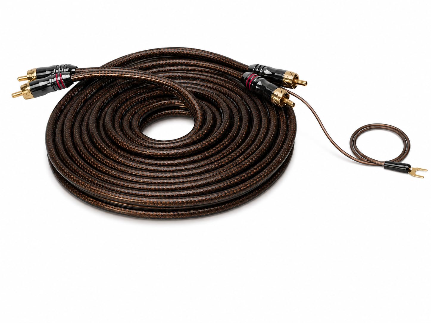 Sinuslive CX-50 kabel cinch